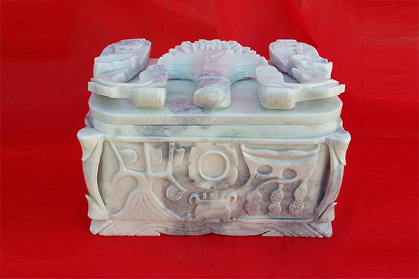 沈陽殯儀服務公司