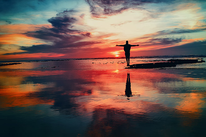 如果有親戚朋友家辦白事，沈陽(yáng)殯儀服務(wù)公司來(lái)告訴你送禮的注意什么？