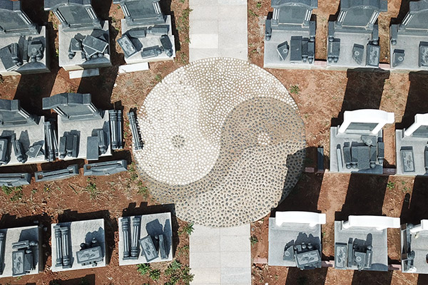 如何預約沈陽代祭掃服務？代祭掃服務包括什么？