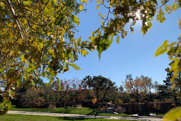 完整沈陽(yáng)殯葬服務(wù)流程大概需要多長(zhǎng)時(shí)間？