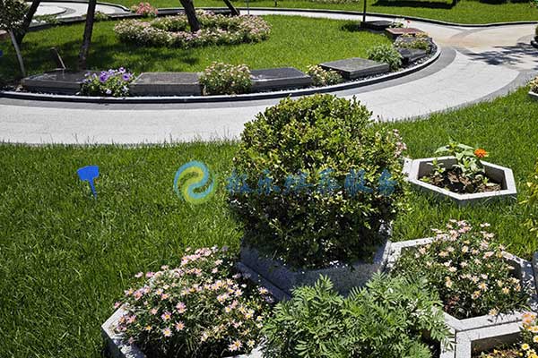 沈陽殯葬服務(wù)