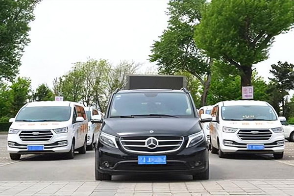 沈陽殯葬禮儀服務(wù)：溫暖關(guān)懷，尊重送別，成為您在離別時的堅強后盾