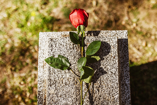 便宜的沈陽白事一條龍咨詢報價！